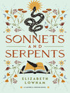 Sonnets and Serpents